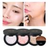 Marble Shading/Blusher/Highlighter