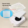 Popular Nail Dust Collector Fan