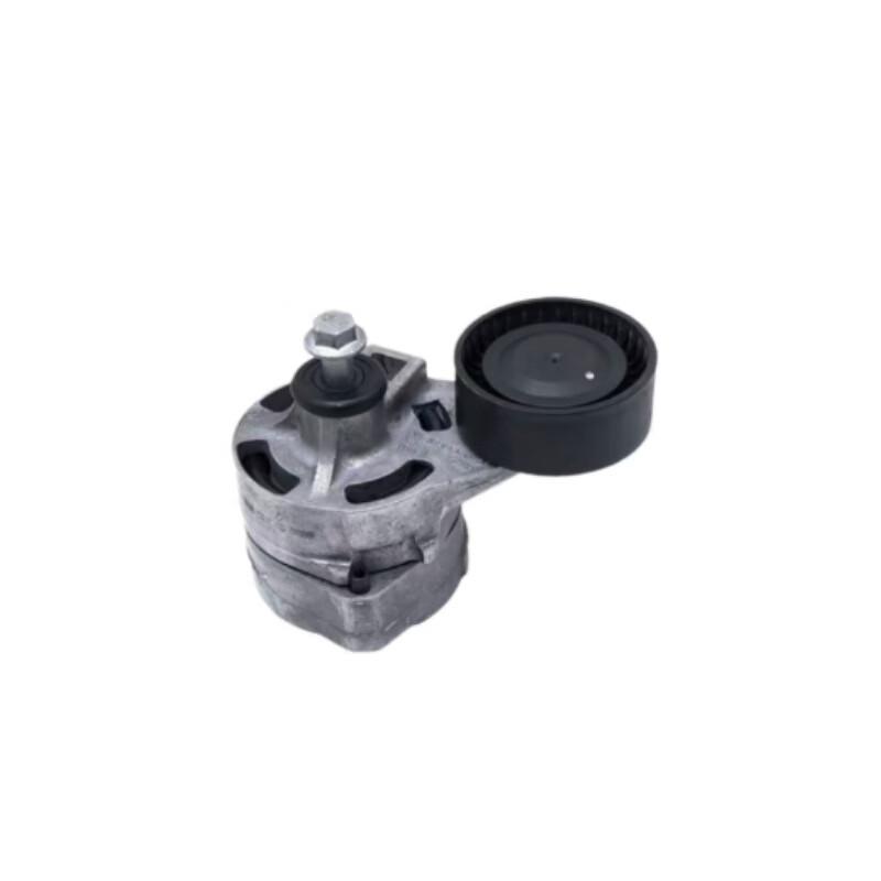 Huadema Engine Belt Tensioner