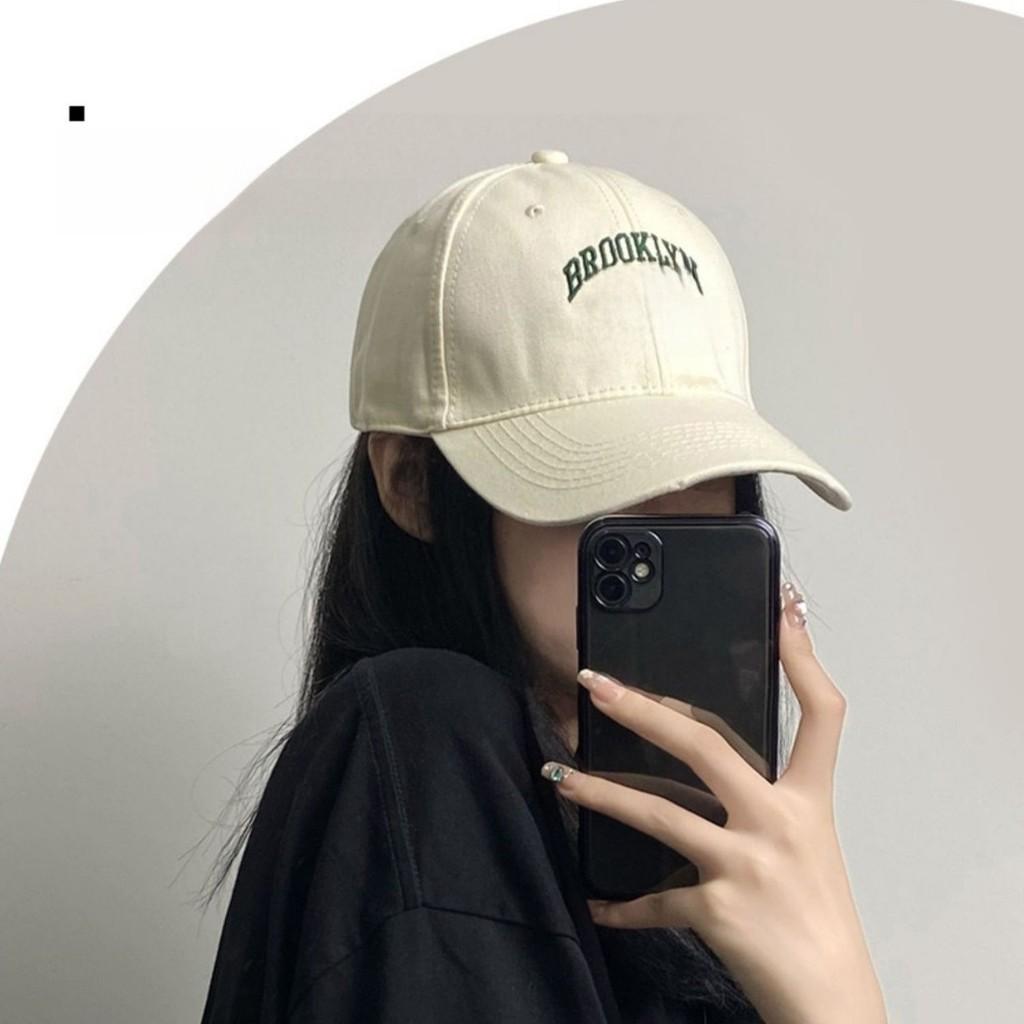 Personalized Baseball Cap Unisex Wide Brim Sun Hat With Adjustable Fit For Summer Activities