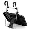 Multi Function Car Computer Desk Foldable Car Lunch Desk Car Seat Laptop Holder Stand Food Drink
