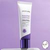 Aestura Regederm 365 Crème Capsule Fermeté Densité 50ml