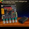 DIY modülleri – Elektronik Ürünler