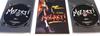 [USED] Musical Mozart Korean 2CD Special Edition Stage Soundtrack