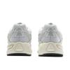 New Balance Ml725 Ml725Ba Light Gray  Ba 