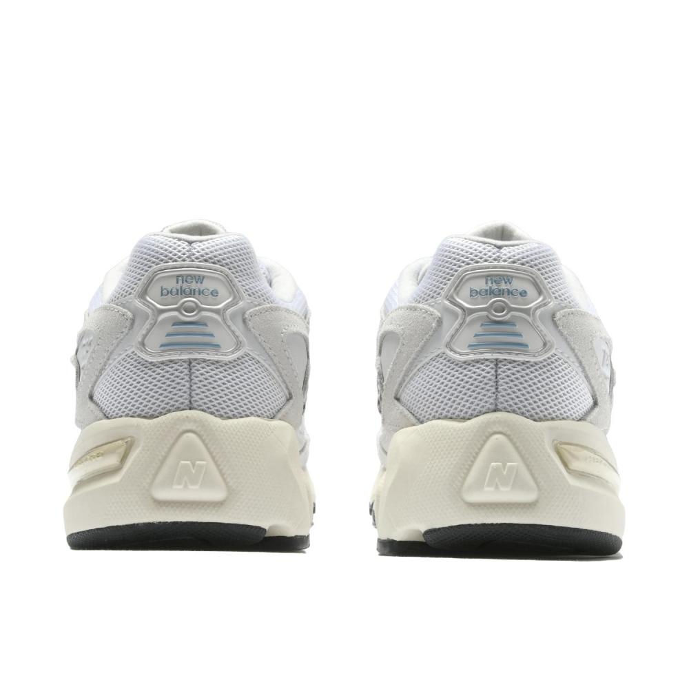 New Balance Ml725 Ml725Ba Light Gray  Ba 