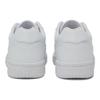 New Balance 480 White Unisex Sneakers BB480L3W