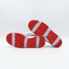 FD8777-100 Nike Dunk Low SB eBay Sandy Bodecker White Red Yellow (Men's)
