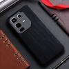 Handyhülle - Modische Langlebige Hülle für INFINIX NOTE 50 Pro Note50 Pro X 4G Handyhülle für Infinix Note 50X 50 Pro 5G 4G Hülle Cover