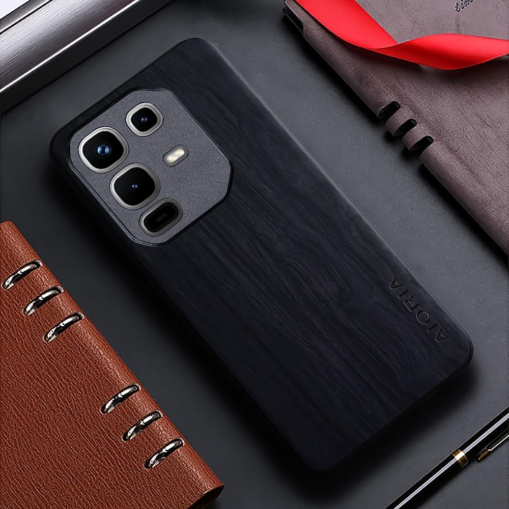 Handyhülle - Modische Langlebige Hülle für INFINIX NOTE 50 Pro Note50 Pro X 4G Handyhülle für Infinix Note 50X 50 Pro 5G 4G Hülle Cover