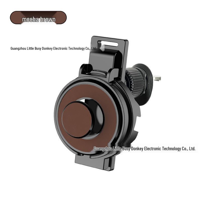 Multifunctional Car Cup Holder & Ashtray