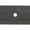 Greenstar 560076 Lame Adaptable Tondeuse