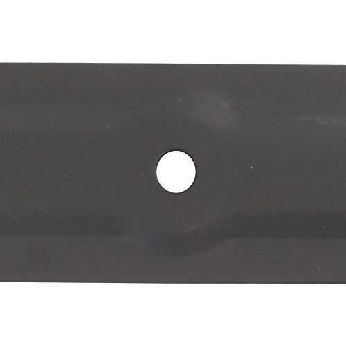 Greenstar 560076 Lame Adaptable Tondeuse