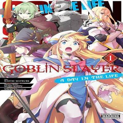 Belletristik – Comics & Manga