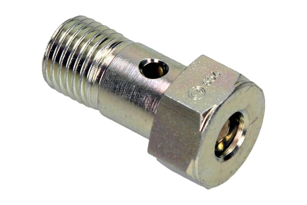 

Bosch 1467445003 Overflow Valve