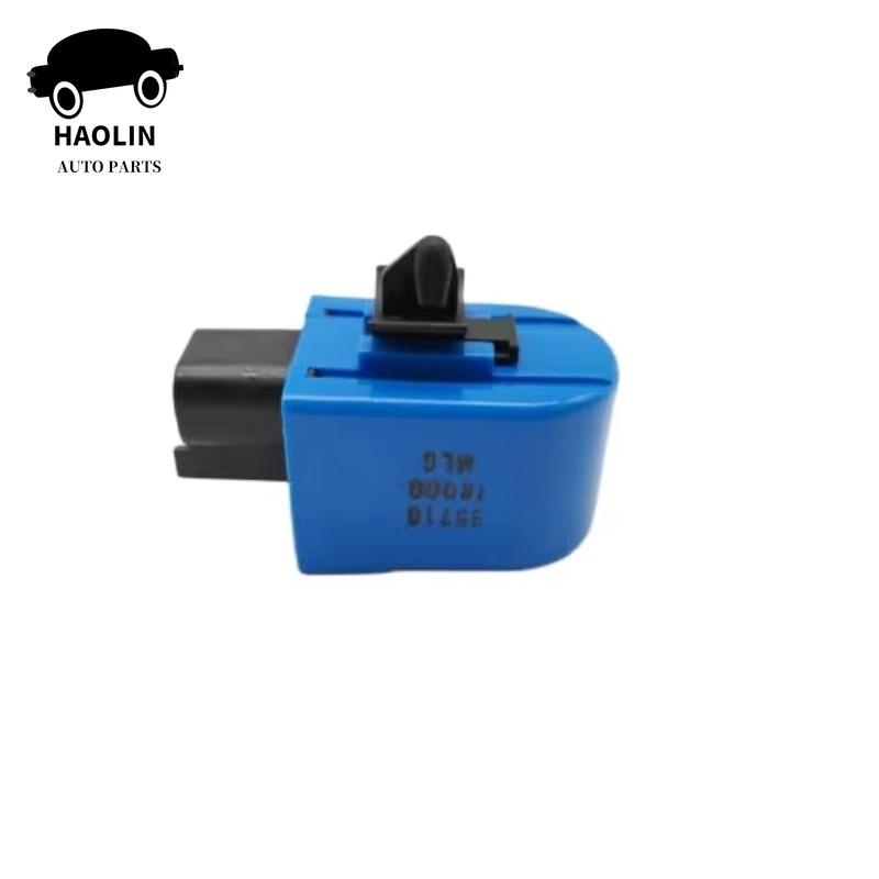 957101R000 Brand New Piezoelectric Buzzer For Santa Fe Accent i20 i30 Kona Creta Ix25 HB20 GV80 Sonata Tucson OEM 95710-1R000