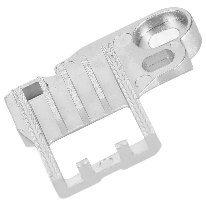 Feed Dog, Feed Dog Replacement Accessories, Sewing Machine Feed Dog For Singer Se9180 For Se2000 Xr9550 Bx2925prw