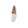 Gabor FaShion Women S loaferS Gb65.219.21