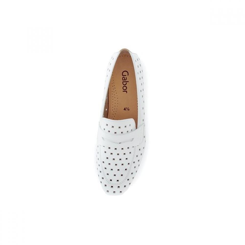 Gabor FaShion Women S loaferS Gb65.219.21