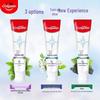Colgate Baking Soda Whitening Toothpaste