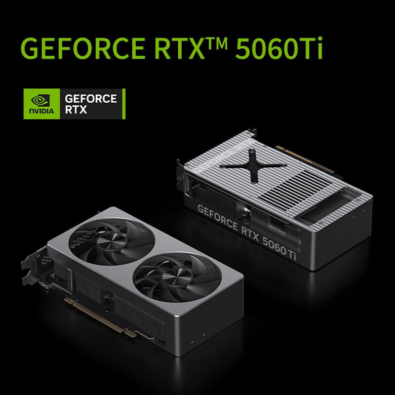 Lenovo GeekPro Desktop PC for Gaming & Design (CN version)