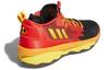Dame 8 Pixar X Dame 8 Adidas 'Mr. Incredible' HR1562