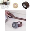 Elegant Multipurpose Waterproof Self-adhesive Kitchen Caulk Tape Sealing Strip