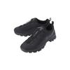 [HYDROGEN] Hiking Shoes Chrom24 [Shipped from Korea] 100% Authentic