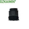 OEM 95720-3U000 95720 3U000 957203U000 4MT271H7A PDC Parksensor Für Hyundai Für Kia Sportage III