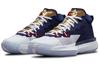 Air Jordan Zion 1 Pf 'USA' DA3129-401