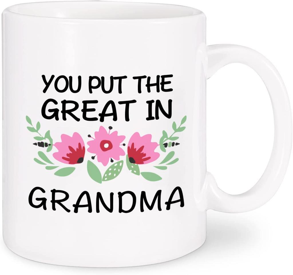 Nur Der Beste Opa Keramik Kaffeebecher Teetasse Eltern Feiertag Oma