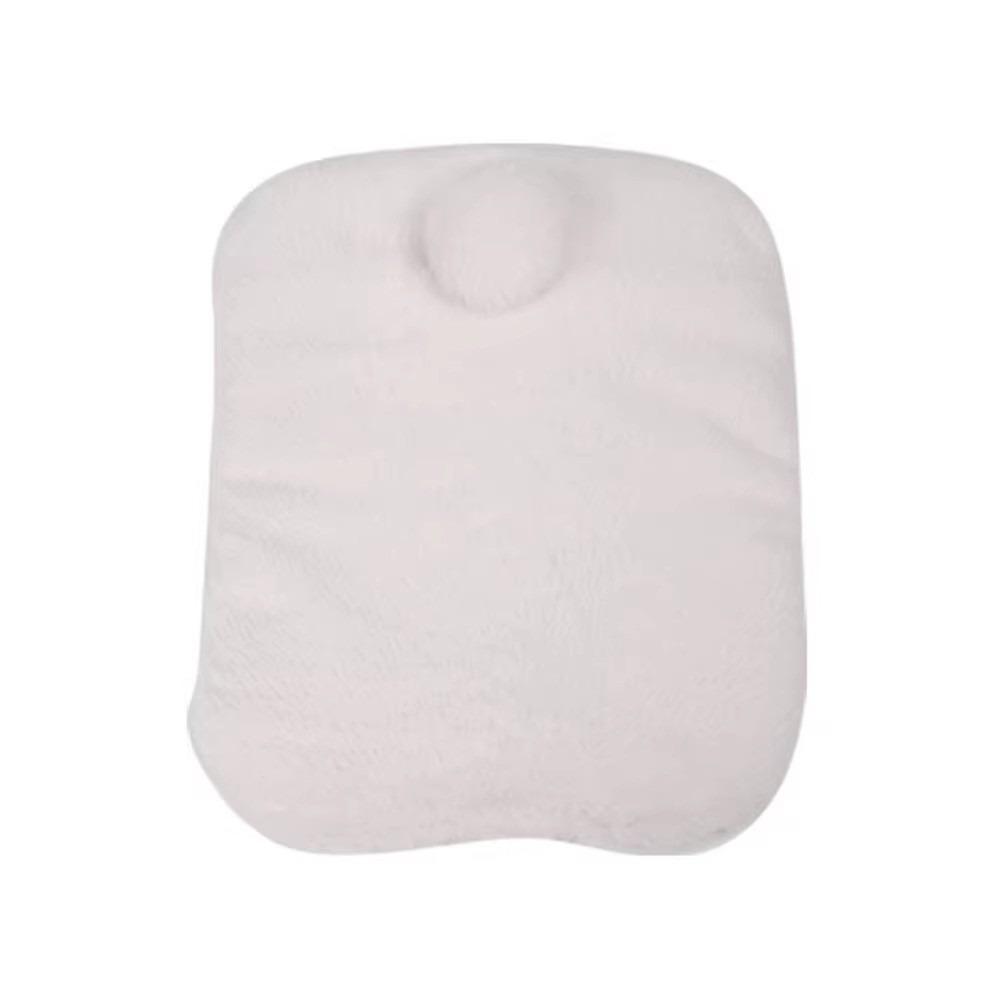 

Cozy House Guinea Pig Bed Warm Soft Hamster House New Rodent Accessories Winter S белый