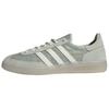 Handball Spezial Dyneema Pack - Orbit Grey Green Men Sneakers Supplier-Colour Off-White JR3660