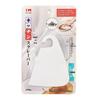 Japan KM.1325 Kitchen Scraper - Seam & Oil Stain Remover Baking Tool