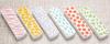New Way Japan Chopstick Cutlery Set with Interchangeable and Perfect for Made In Drop My Cutlery Set, Chopsticks, Spoon, Fork, Lunchboxes, Portable,