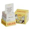 150 Conversation Starter Cards Family Edition for Family Gathering Party Travel Card Game New Arrival