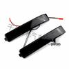 09-14 Ford F-150 Raptor LED Rearview Mirror Sequential Turn Signal Light
