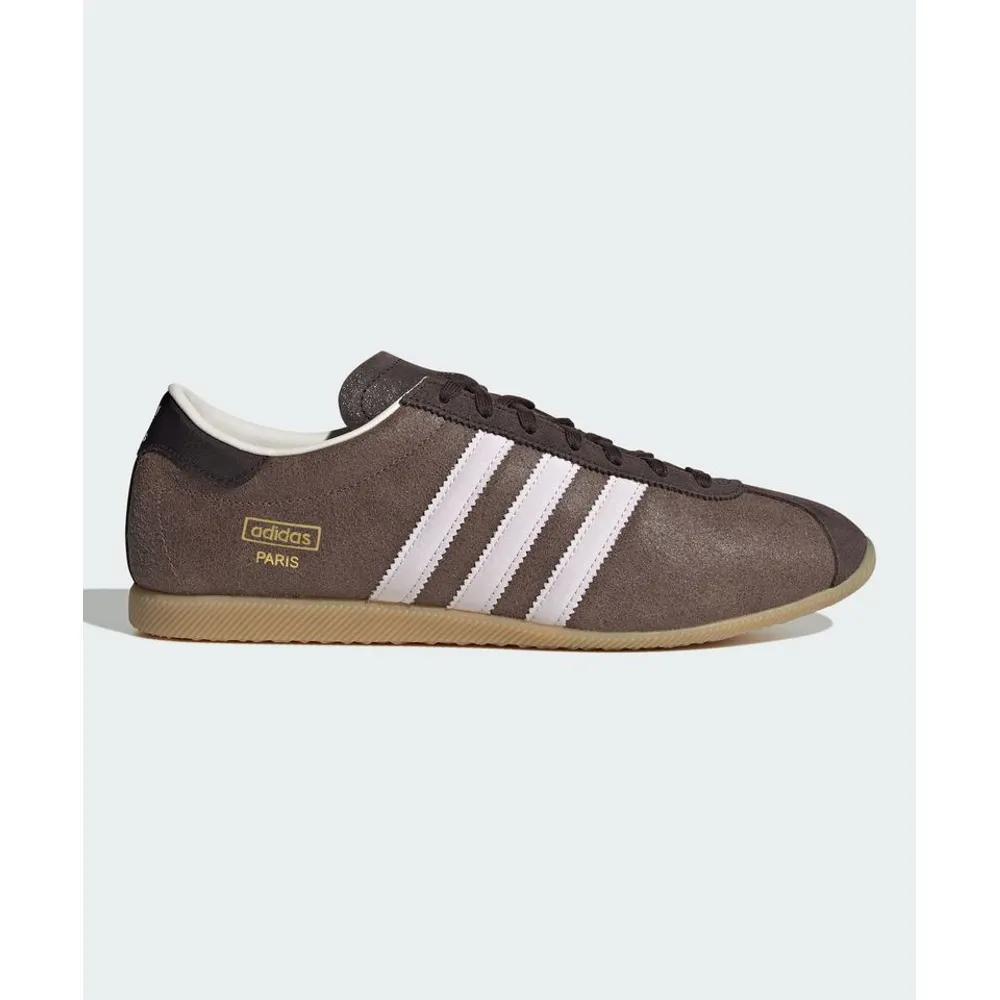 Adidas ADIDAS Paris KI4308 189676