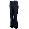 Jack Wills Womens/Ladies Regular Skiing Salopettes