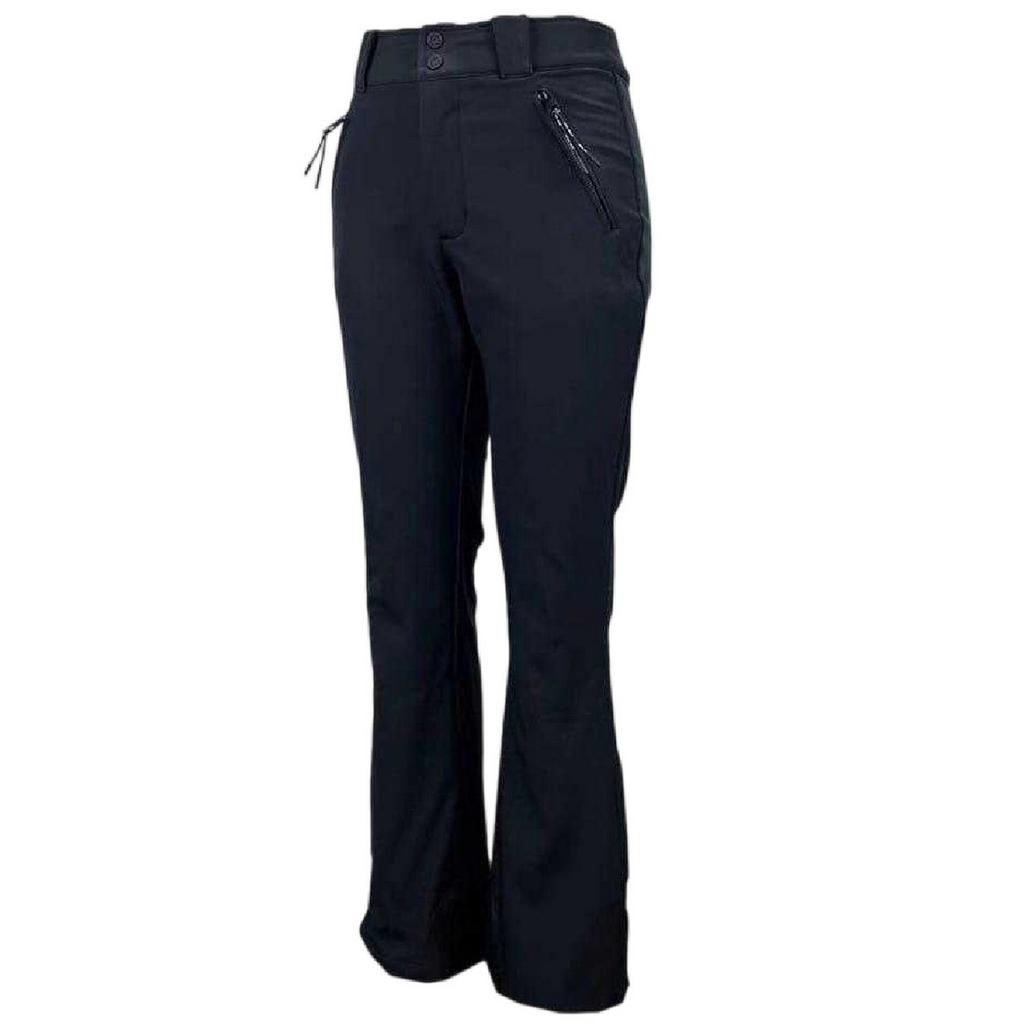 Jack Wills Womens/Ladies Regular Skiing Salopettes