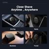 Xiaomi ENCHEN Mini 6S Flex Heads Electirc Shaver Cordless Shaving With Magnetic Cutter Head Pocket Razor