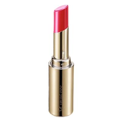 Yeon Silk Lip Rouge Lipstick, Rose Pink, 3.5g, 1 Piece