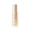Ginseng Royal Silk Essence 40 ml