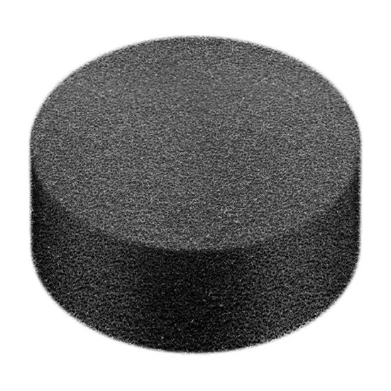 Desktop Range Hood Powerful High Speed USB Plug-Play Angle Adjustable Low Noise Indoor BBQ Portable Range Hood