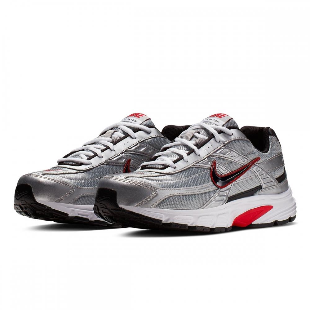 Nike Initiator 394055 001