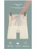 Ultra-Thin High Waist Tummy-Control Shaping Boxers for Women