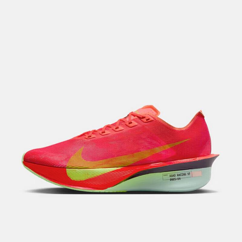 Nike Men s ZoomX Vaporfly NEXT4 Running Shoes 40.5