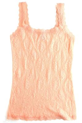 Top Hanky ​​Panky (91698)