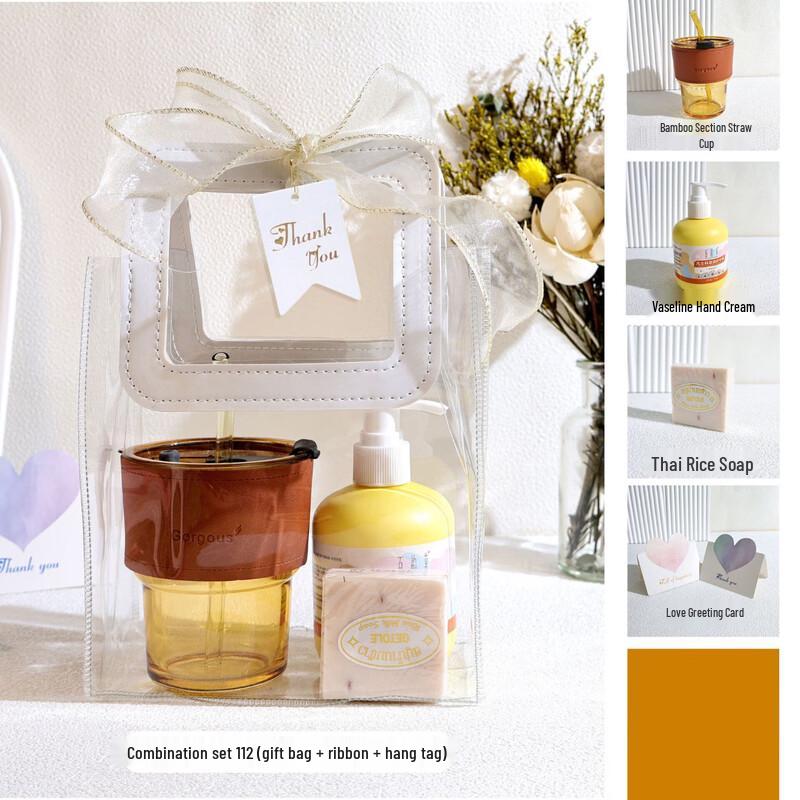 Goddess Festival Gift Set