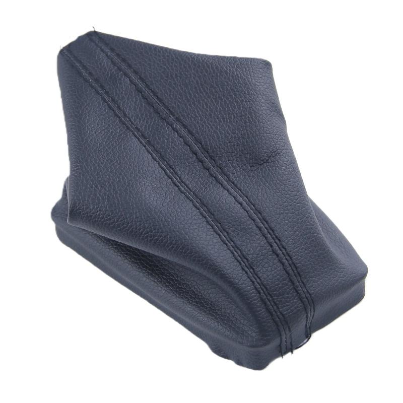 

Автоматический воротник переключения передач для Volkswagen VW Passat B8